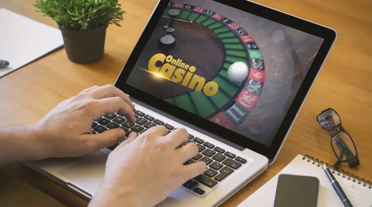 How to Choose An Online Casino: Things to Consider