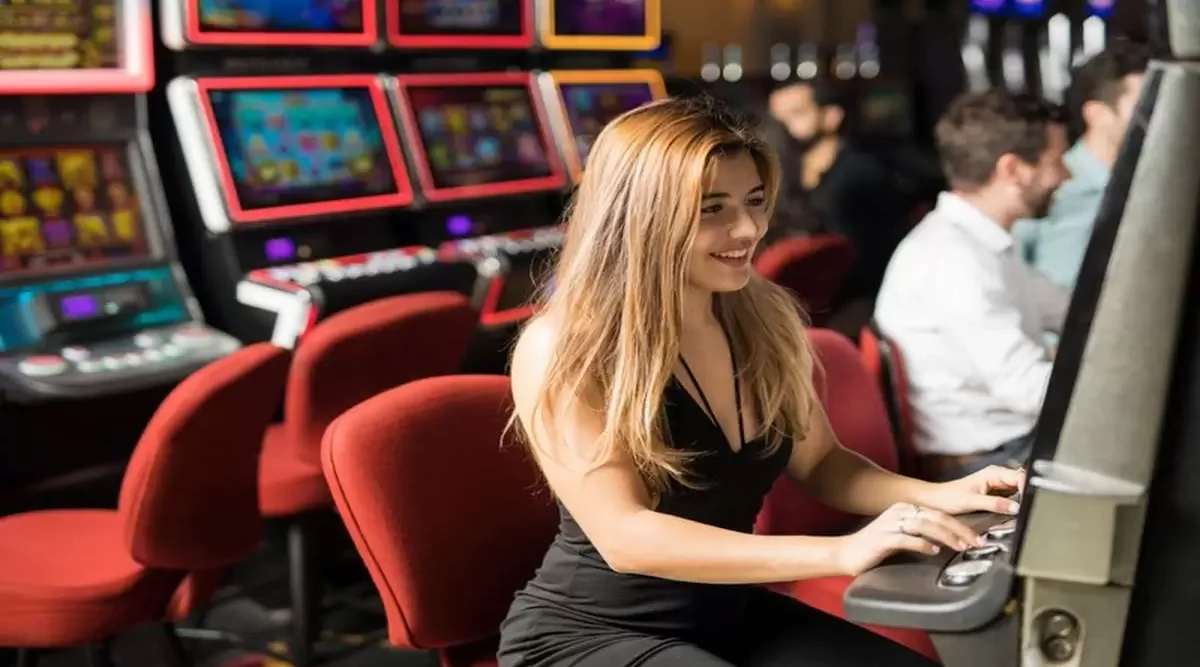 How To Know The Best Time to Play Online Slots | Vegas Aces Casino