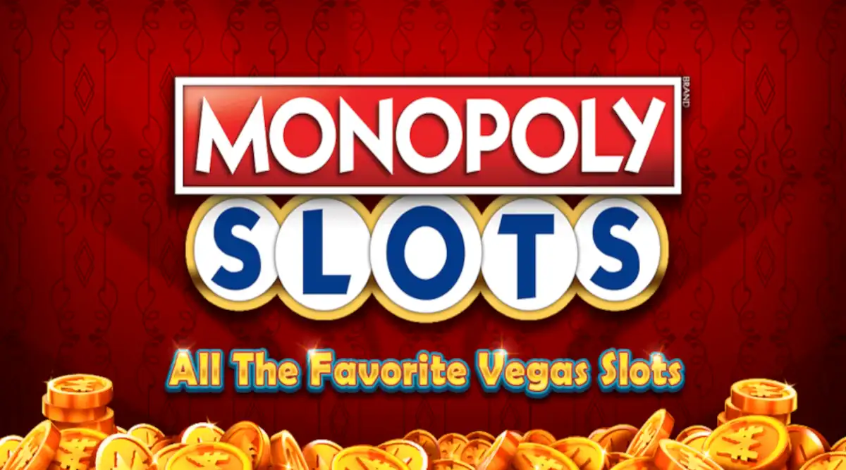 How to Play Monopoly Slots