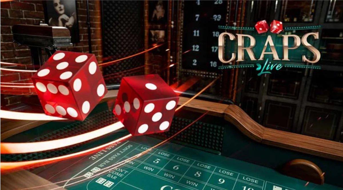 Popular Table Games Casino | Vegas Aces | USA