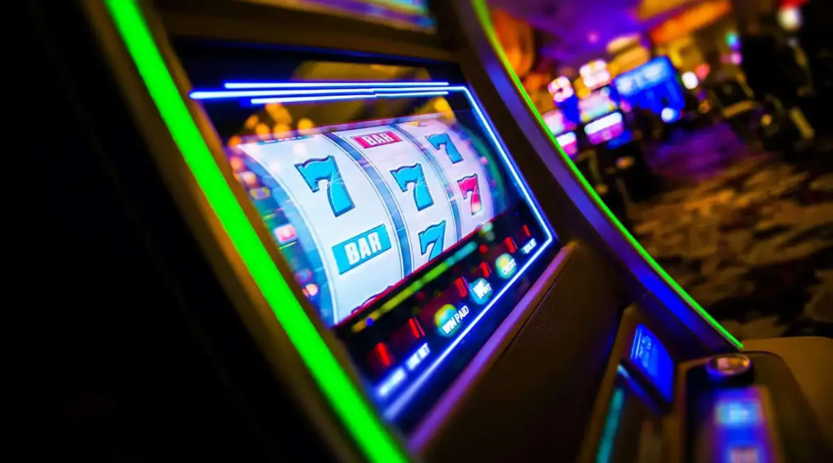 The Best Gambling Games: Strategies to Find the Perfect Fit