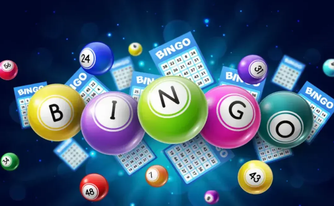 Top 5 Interesting Facts About Bingo