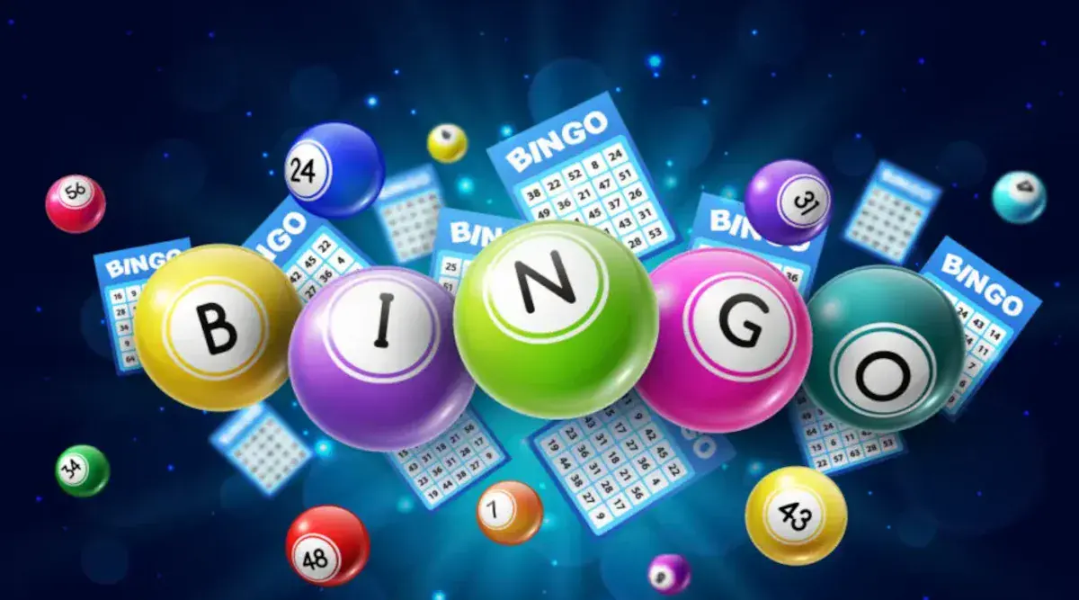 Top 5 Interesting Facts About Bingo