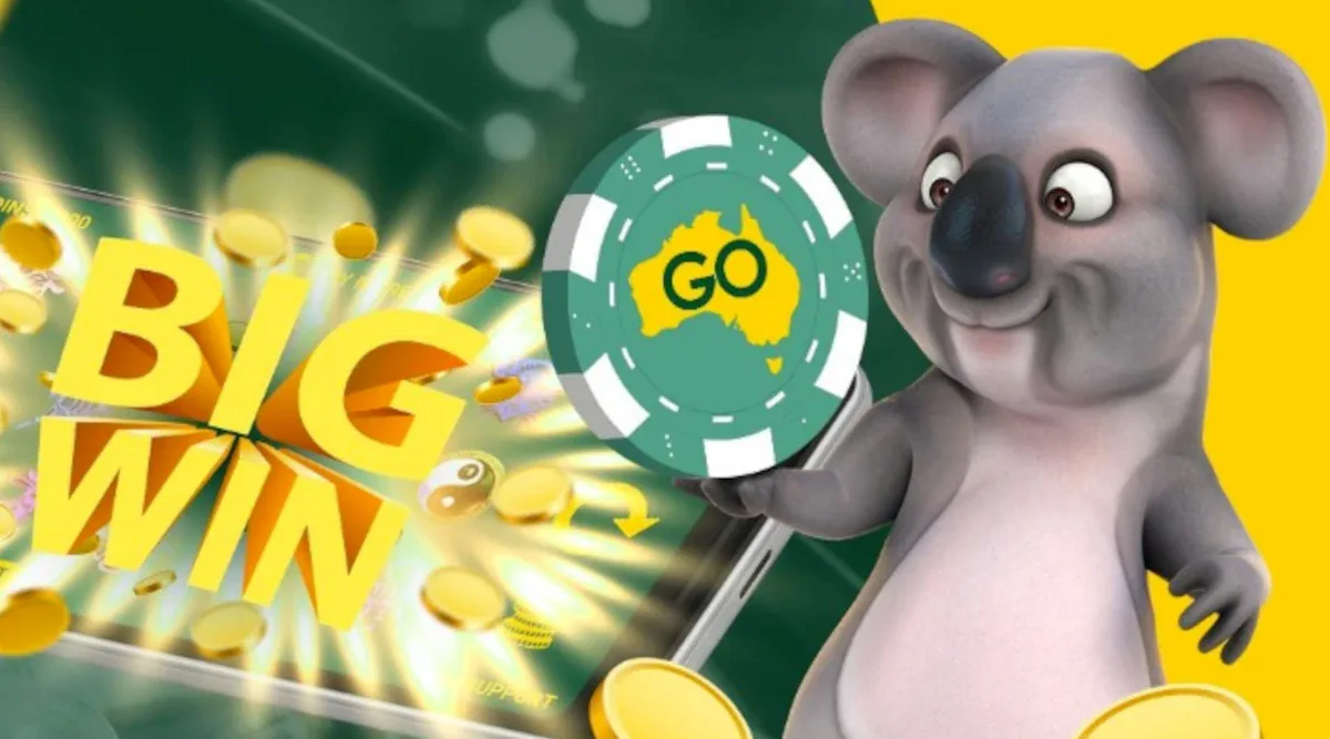 Fair Go Slots: How They Work, Insanely High RTP & More