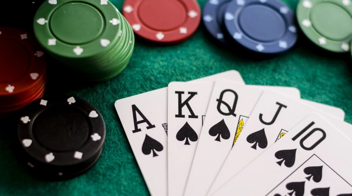 How Many Hands Per Hour on Online Poker Games Can You Play?