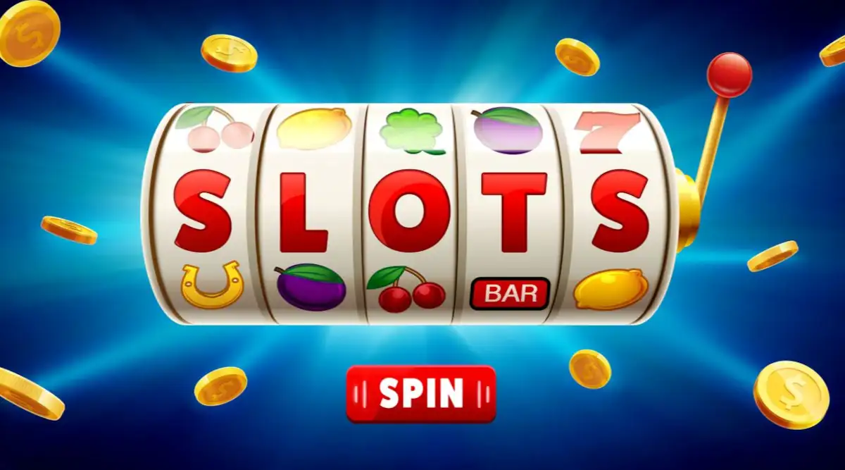 How To Play Slots: Advice to Enhance Your Odds