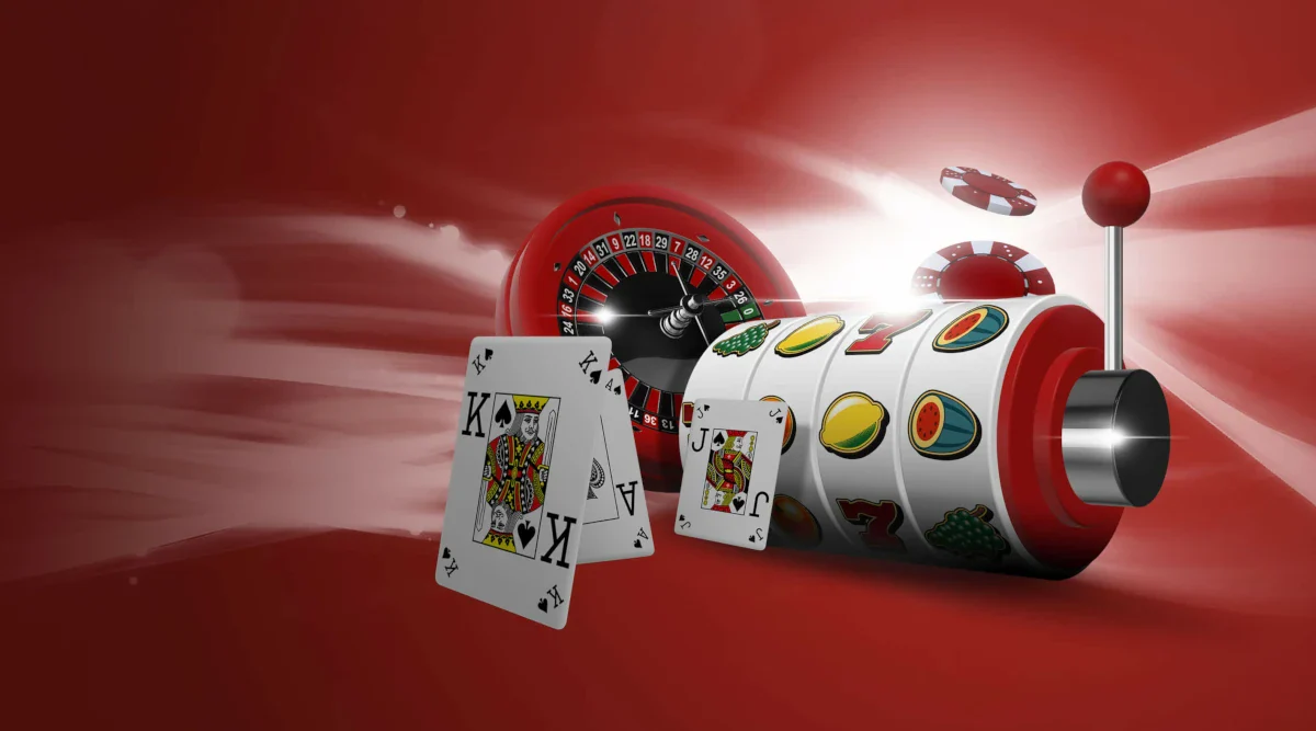 New Online Casino Bonus: Strategies for Maximizing Them