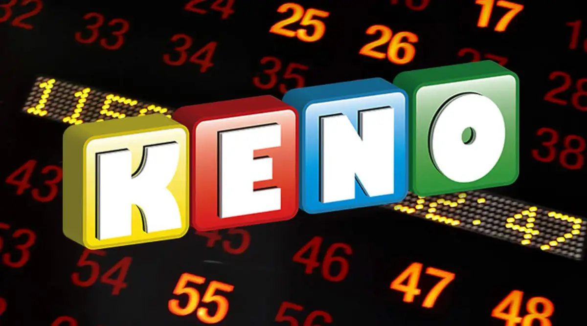 Patterns and Lucky Numbers: The Best Video Keno Numbers