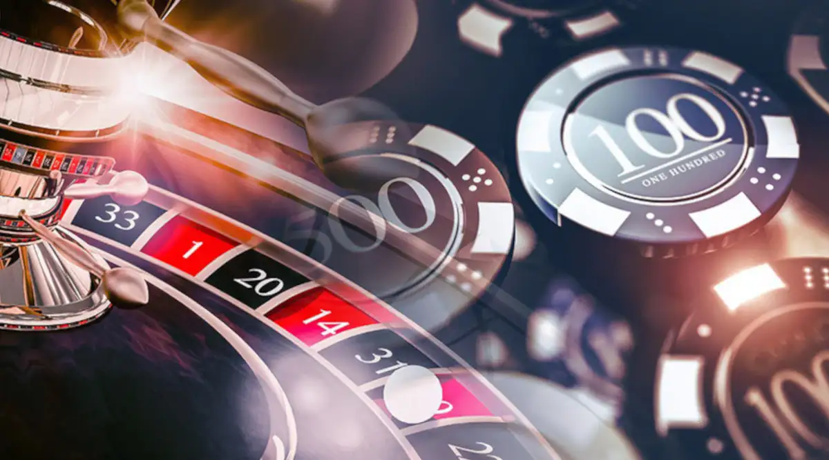 Digital Gambling: The Top Influencing Technologies of 2022