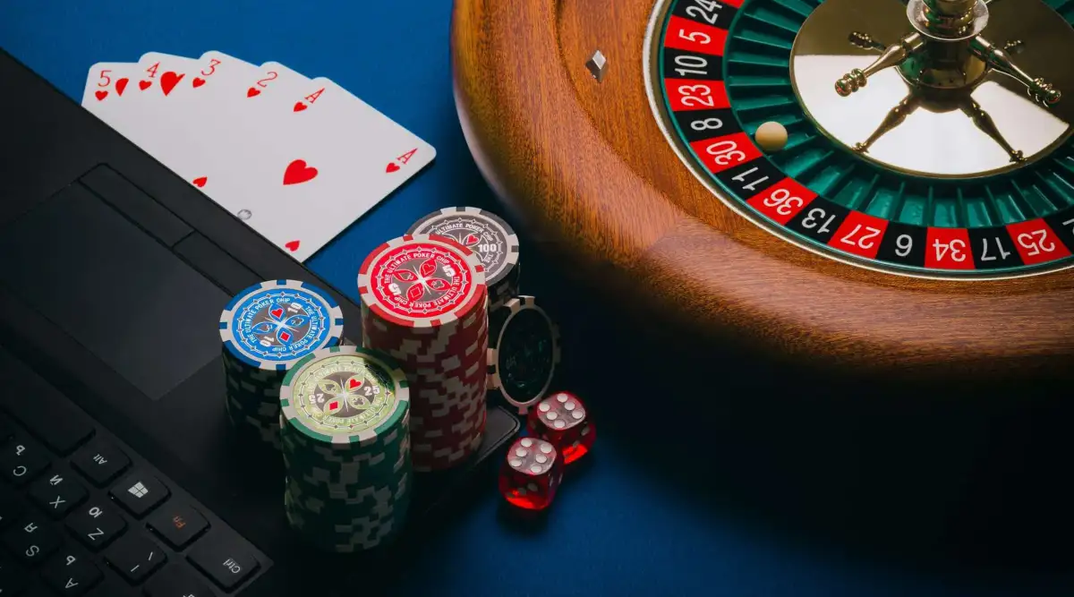 Gambling vs Betting: What Is the Difference