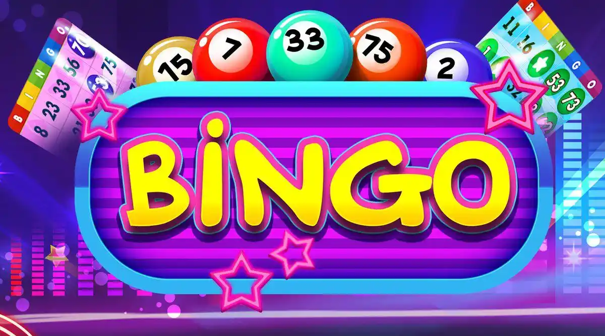 How to Host a Virtual Bingo Game