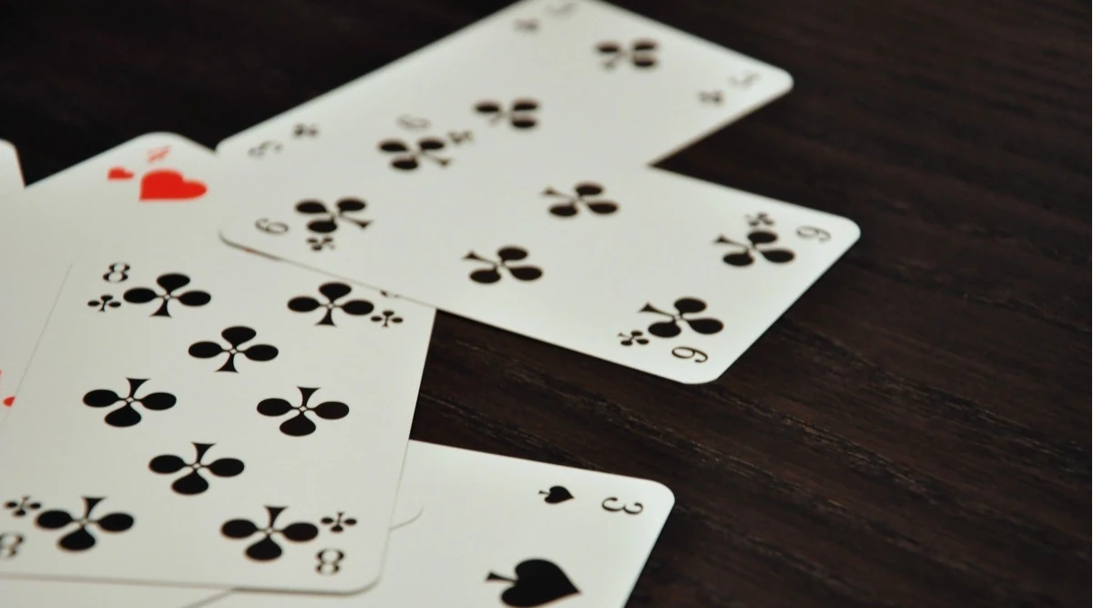 Rummy 500 Rules: Follow Up On Every Step