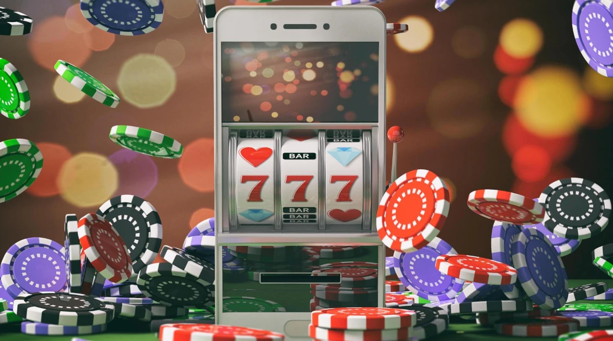 Top Casinos Online, Blackjack, Roulette at Vegas Aces