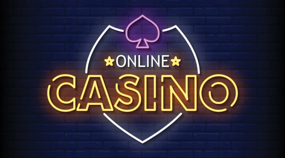Activities That Can Lead to Blocking of Your Online Casino Account