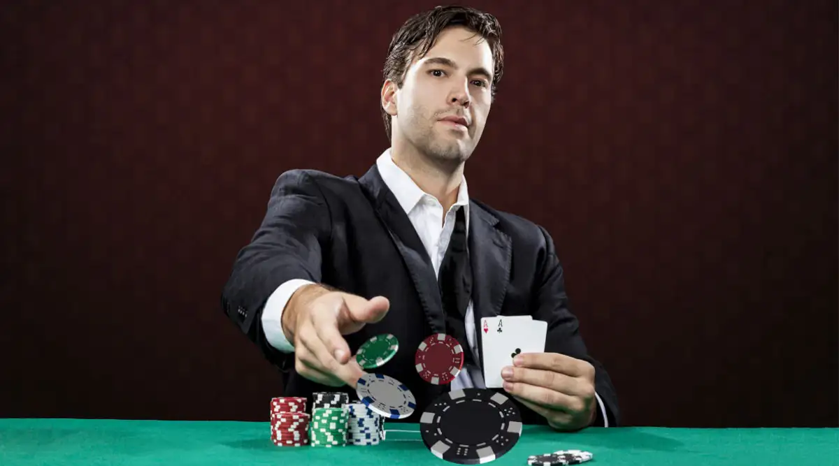 Define Your Gambler Best Practices in 2022