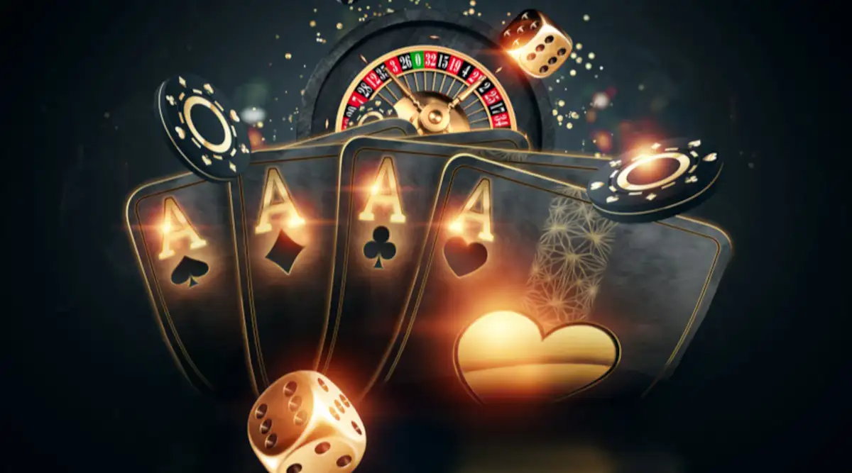 Exploring Casino Innovation and Keno’s Evolution