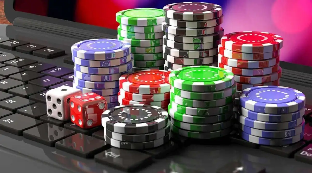 How to Understand Low Wagering Casino Bonuses