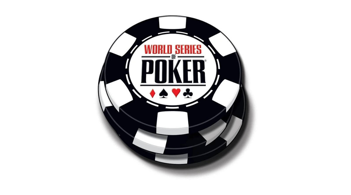 Unveiling the Excitement of the World Series of Poker 2022
