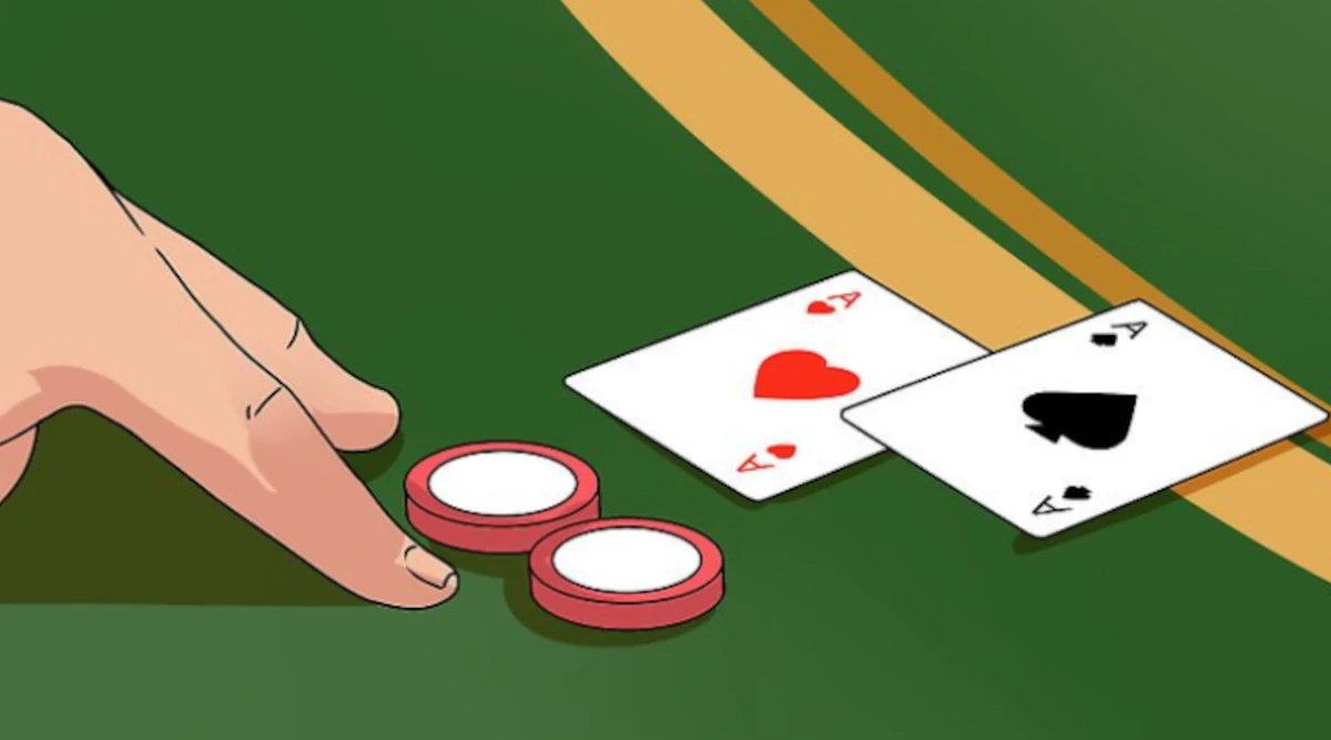 What is Surrendering in Blackjack? Early, Late & More!