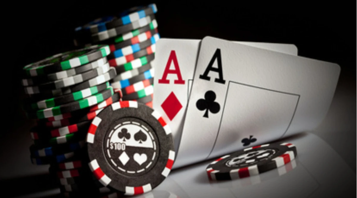 5 Gambling Stories That’ll Blow Your Mind