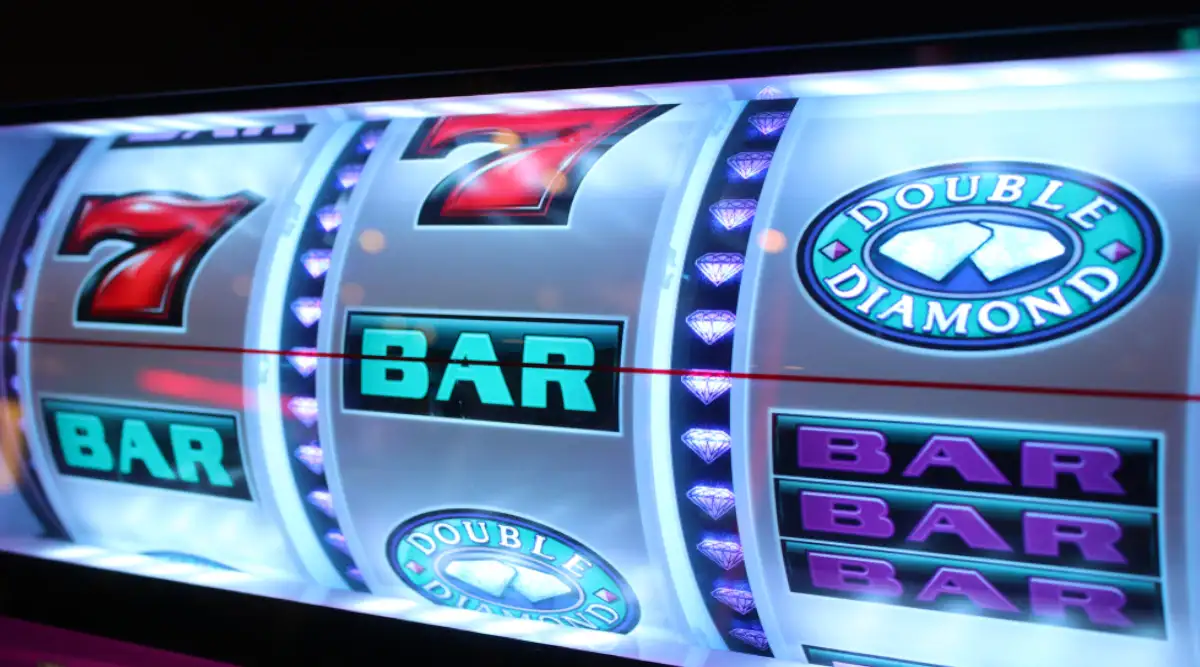 No Cheating!! Are Slot Machines Rigged? Let’s Find Out