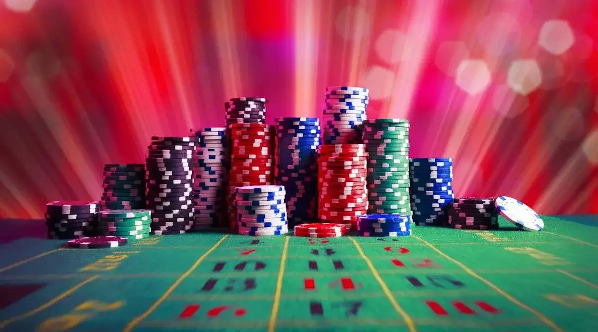 What Are the Most Common Superstitions in Online Casino