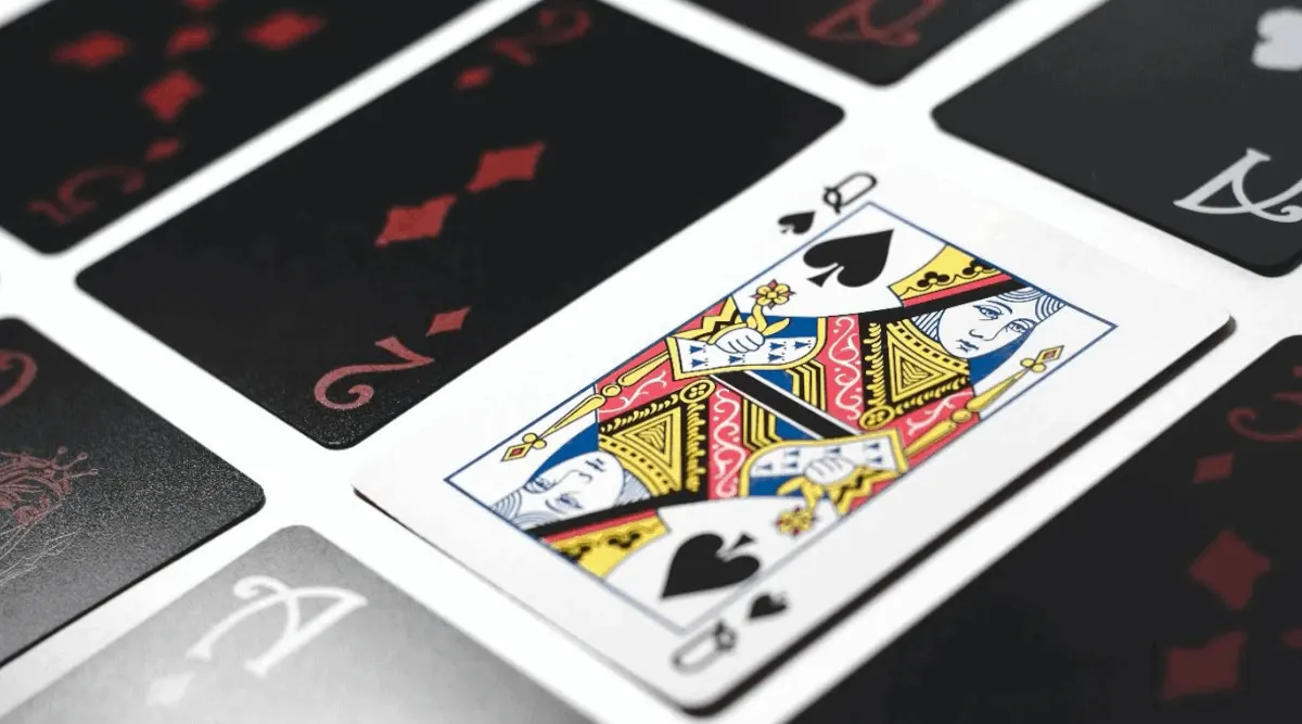 Artificial Intelligence in Casinos: Revolutionizing the Industry