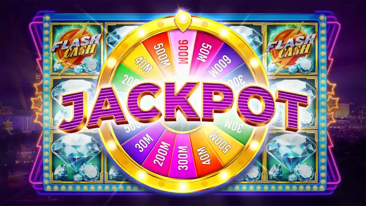 Best Fortune Slots to Play