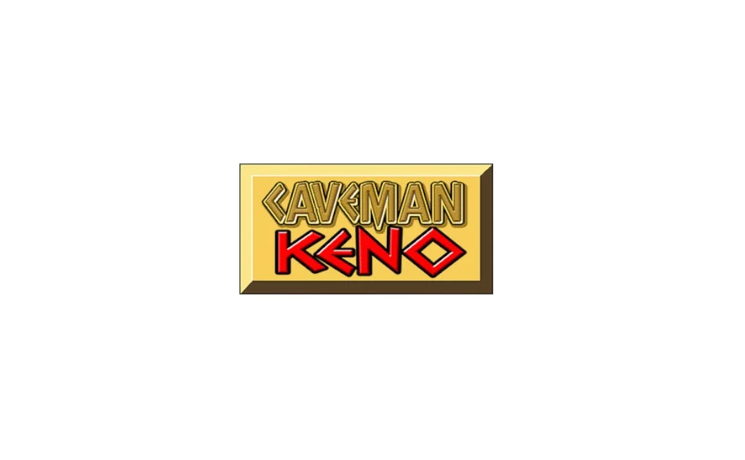 What are the Best Numbers for Caveman Keno?