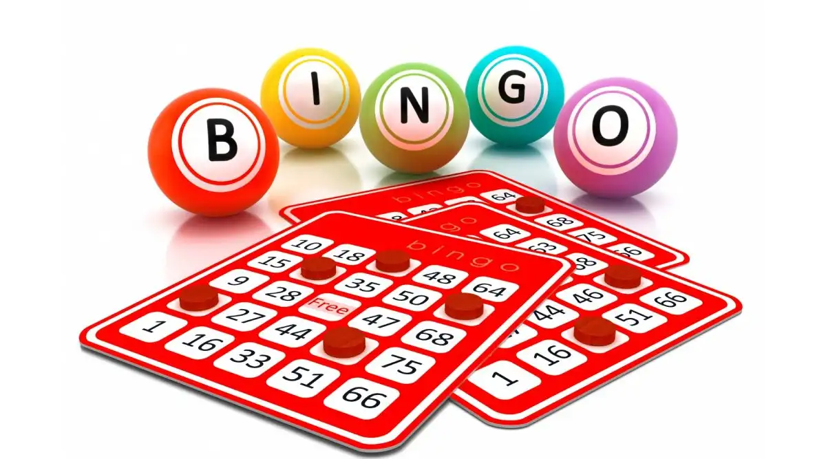 Discover How Many Questions You Need for a Bingo Game