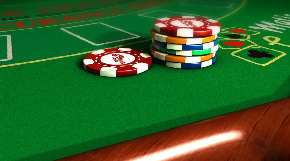Discover the Power of Poker Data Analysis in Winning Strategies
