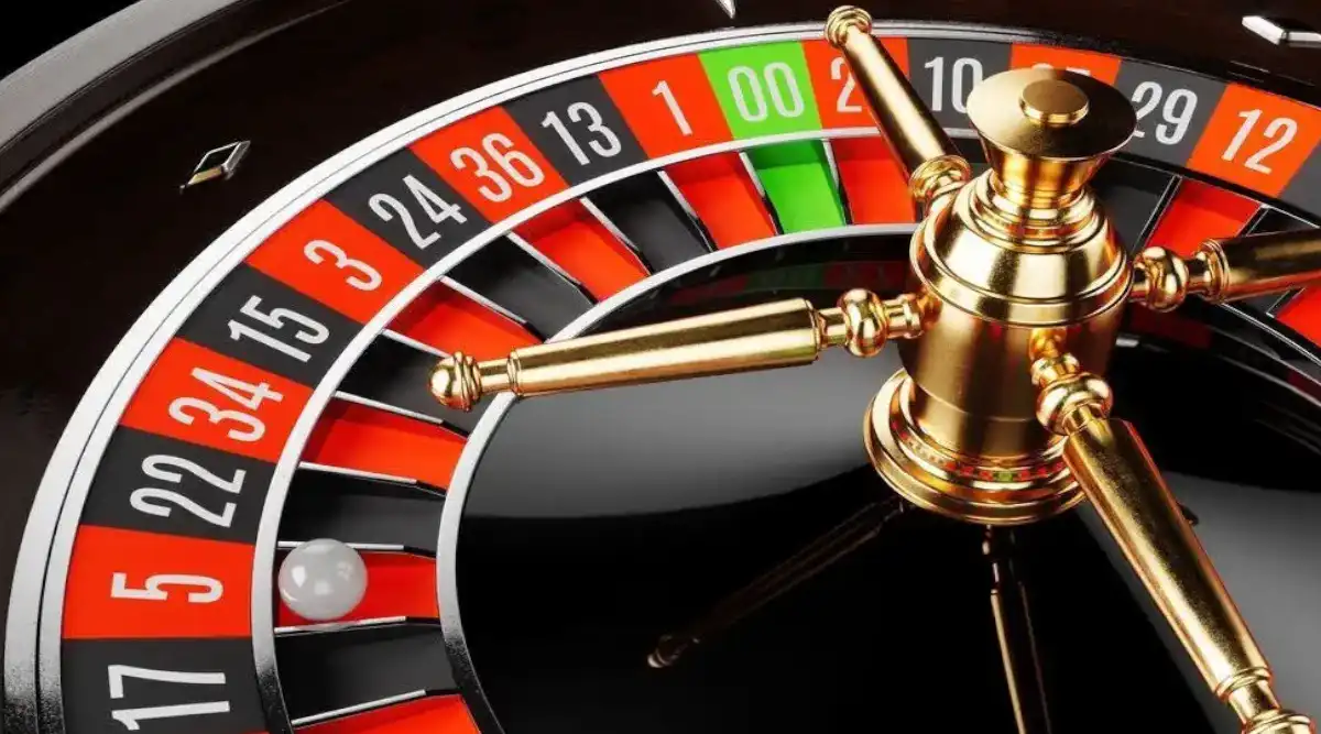 How to Bet on Roulette Games – Improving Your Odds