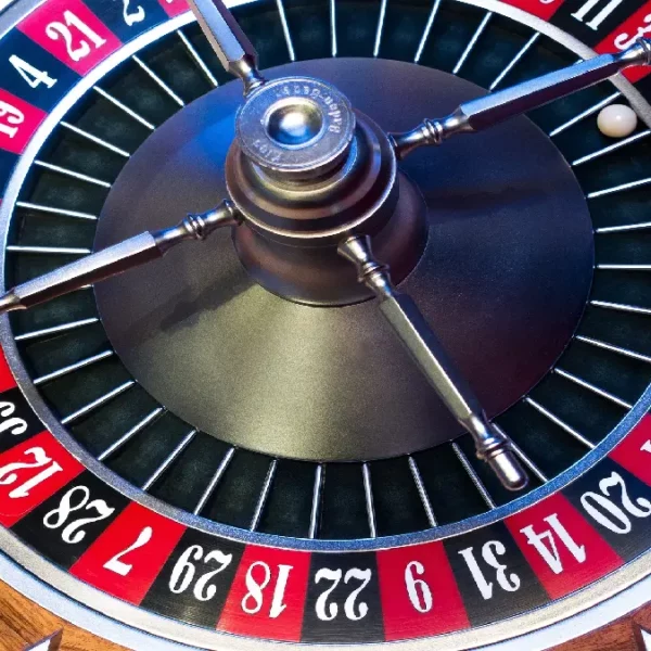 How to Play Mini Roulette Online in 2022