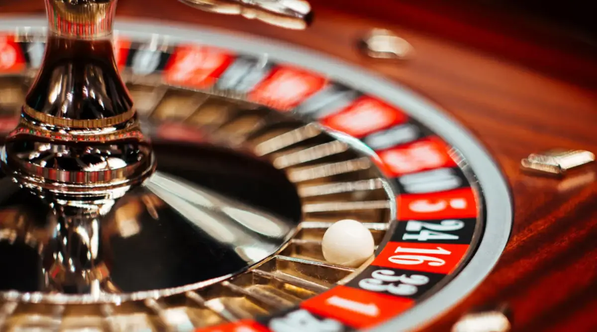 Mastering Roulette Betting Systems