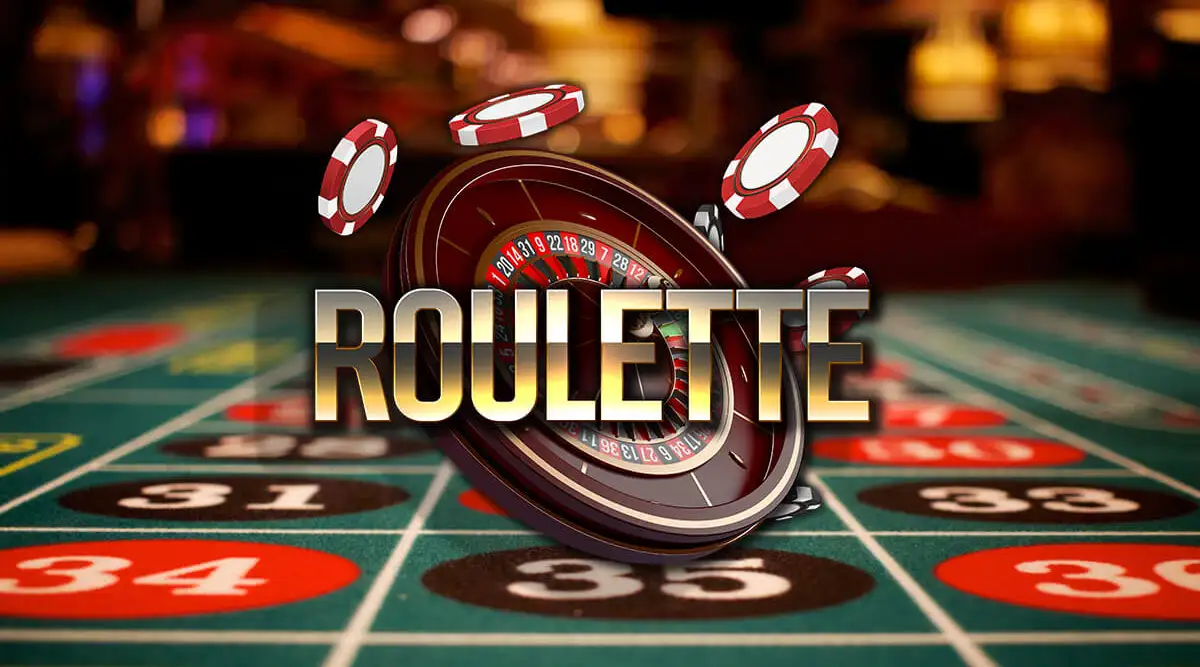 Roulette Tips: Enhance Your Skills and Strategies