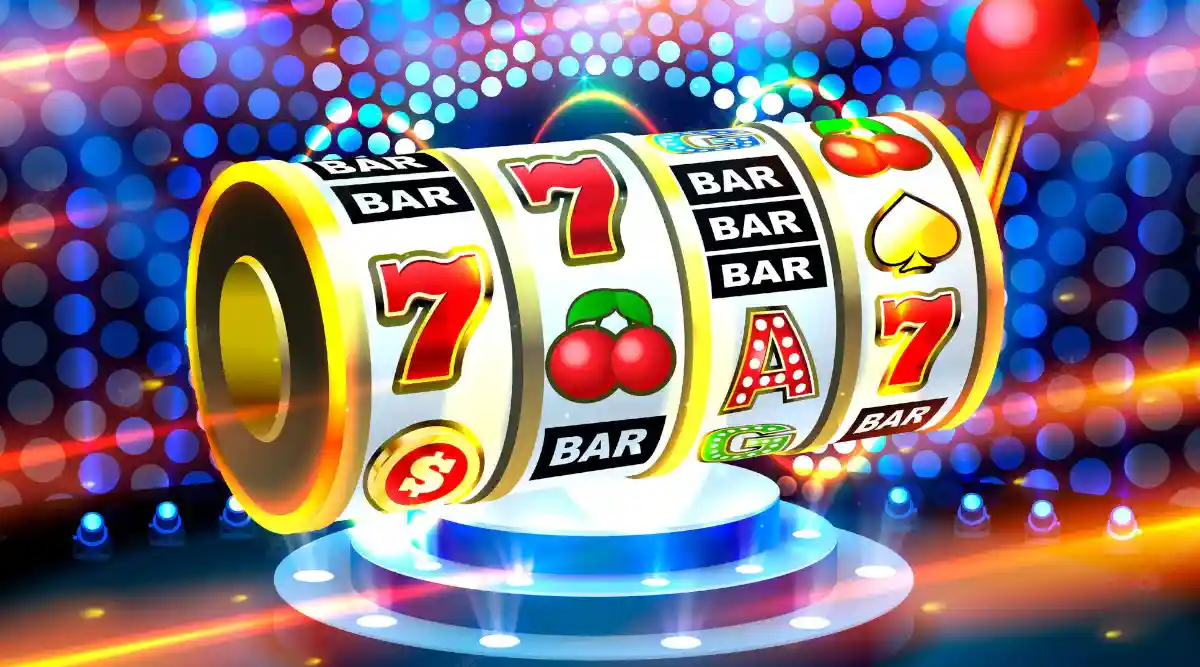 Tips on How to Understand Slot Machines