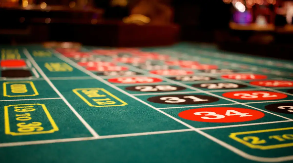 Can You Play Craps Online for Real Money?