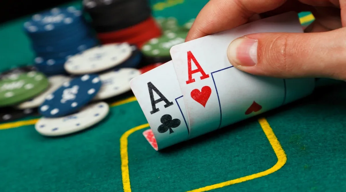 Delving into the Intricacies: Is Poker a Game of Skill?