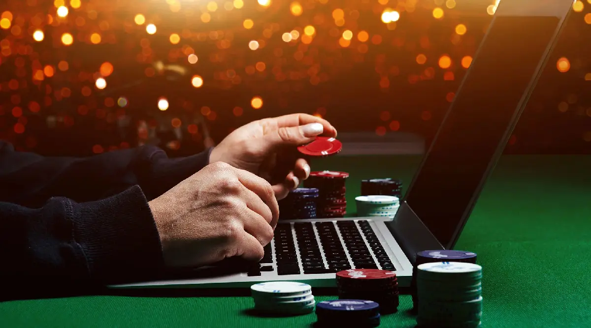 How to Win at Online Poker vs How to Win at Online Bingo