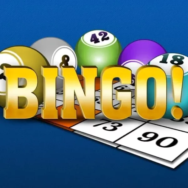 Win Big While Playing Bingo Online! Don’t Sleep On These Games!