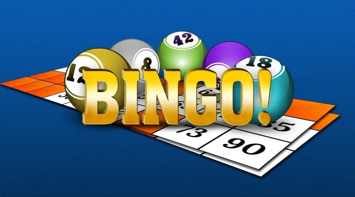 Win Big While Playing Bingo Online! Don’t Sleep On These Games!