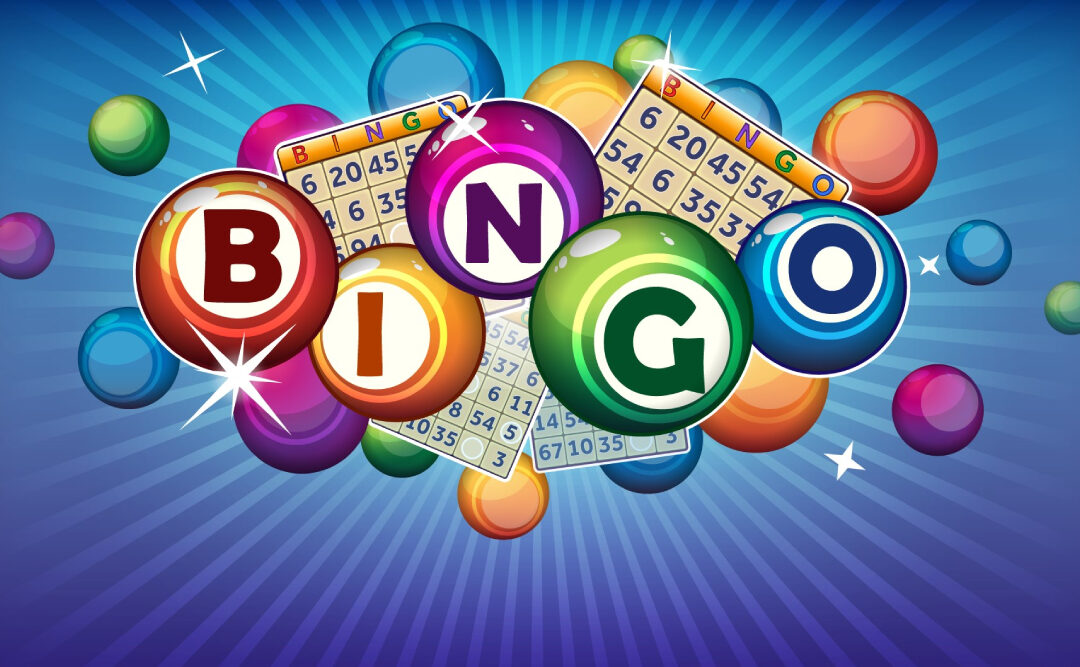 Learn About Different Bingo Games to Improve Your Winnings