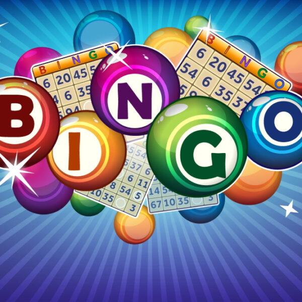 What Are the Different Types of Bingo Games You Can Play?