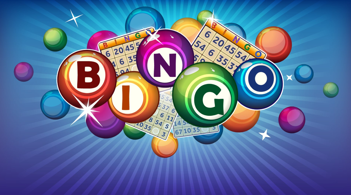 6 Different Bingo Games You Should Try