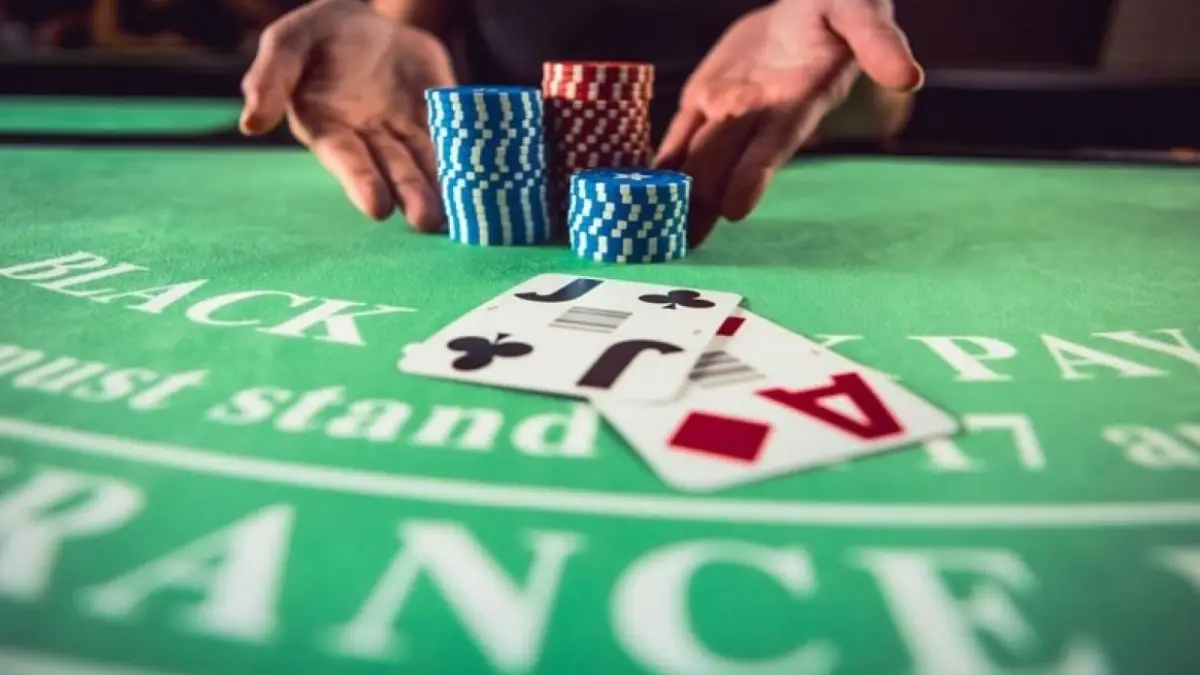 Boost Your Single Deck Blackjack Odds with Proven Strategies