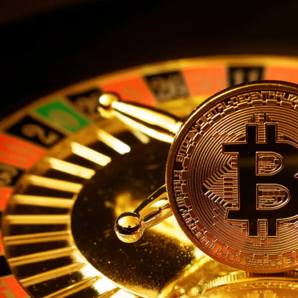 Reasons Why Crypto Casino Games Continue to Thrive