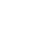 bet2tech-icon
