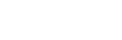 funky-games-icon