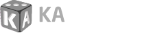 ka-gaming-icon