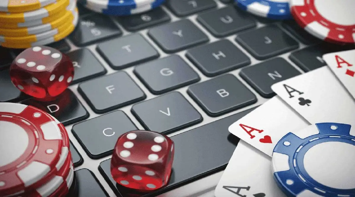New Forms in Which Online Casino Bonuses Are Taking